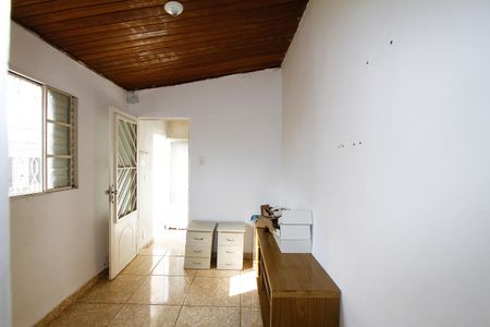Studio para alugar com 60m², 1 quarto e sem vagaSala
