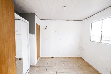 Studio para alugar com 60m², 1 quarto e sem vagaQuarto