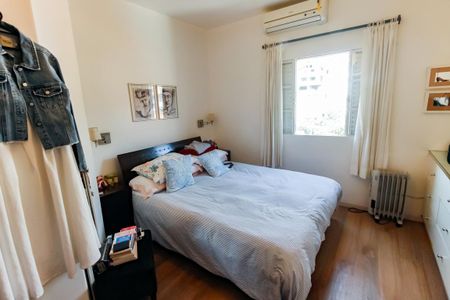 Apartamento à venda com 140m², 3 quartos e 1 vagaSuíte 2