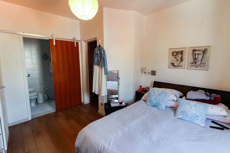 Apartamento à venda com 140m², 3 quartos e 1 vagaSuíte 2