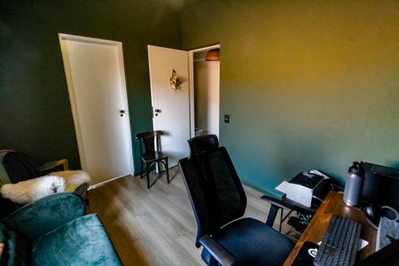 Apartamento à venda com 140m², 3 quartos e 1 vagaSuíte 1