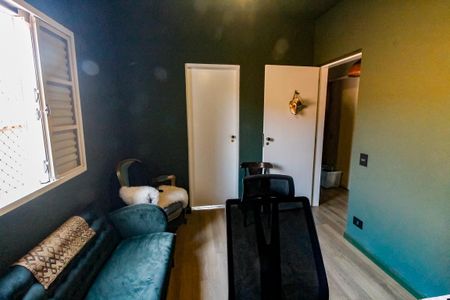 Apartamento à venda com 140m², 3 quartos e 1 vagaSuíte 1