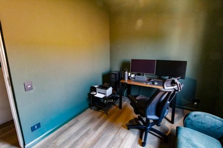 Apartamento à venda com 140m², 3 quartos e 1 vagaSuíte 1