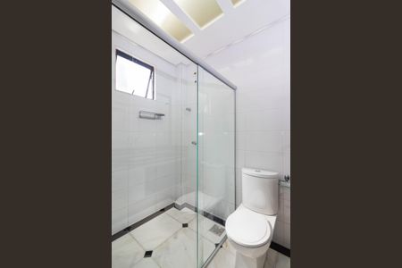 Apartamento à venda com 239m², 4 quartos e 4 vagasÁrea comum - Academia