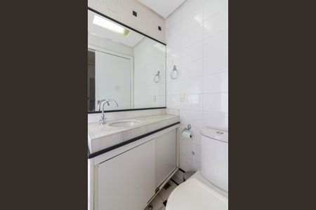 Apartamento à venda com 239m², 4 quartos e 4 vagasBanheiro Suíte 1