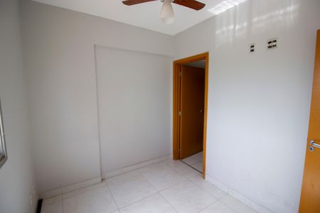 Apartamento para alugar com 42m², 1 quarto e 1 vagaQuarto