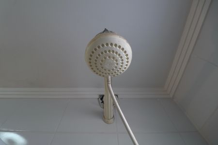 Apartamento para alugar com 75m², 2 quartos e 1 vaga Apartamento para alugar com 75m², 2 quartos e 1 vagaBanheiro Social