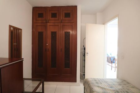 Apartamento para alugar com 75m², 2 quartos e 1 vaga Apartamento para alugar com 75m², 2 quartos e 1 vagaQuarto 2