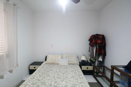 Apartamento para alugar com 75m², 2 quartos e 1 vaga Apartamento para alugar com 75m², 2 quartos e 1 vagaQuarto