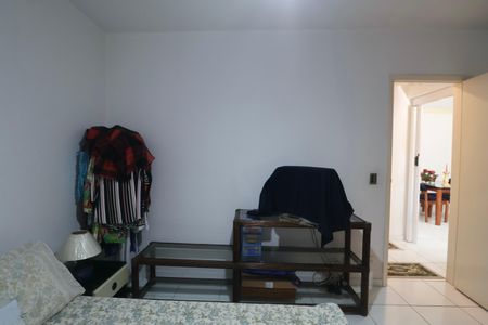 Apartamento para alugar com 75m², 2 quartos e 1 vaga Apartamento para alugar com 75m², 2 quartos e 1 vagaQuarto