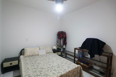 Apartamento para alugar com 75m², 2 quartos e 1 vaga Apartamento para alugar com 75m², 2 quartos e 1 vagaQuarto