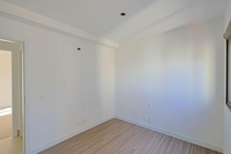 Quarto 2 de apartamento à venda com 2 quartos, 66m² em Santo Agostinho, Belo Horizonte