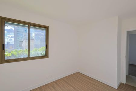 Quarto 3 de apartamento à venda com 2 quartos, 66m² em Santo Agostinho, Belo Horizonte