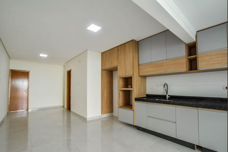 Casa para alugar com 140m², 3 quartos e 2 vagas Casa para alugar com 140m², 3 quartos e 2 vagasEspaço Gourmet