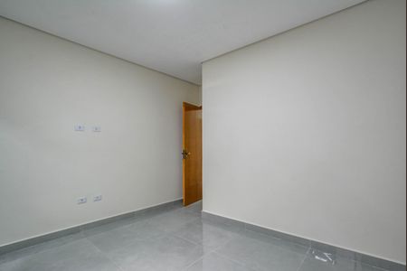 Casa para alugar com 140m², 3 quartos e 2 vagas Casa para alugar com 140m², 3 quartos e 2 vagasSuíte 2