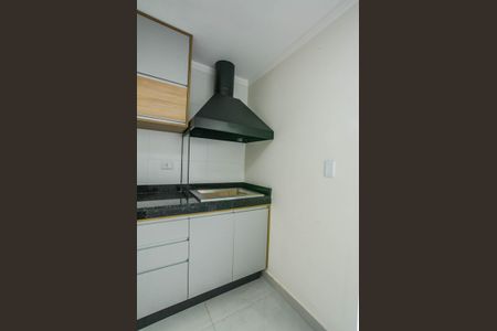 Casa para alugar com 140m², 3 quartos e 2 vagas Casa para alugar com 140m², 3 quartos e 2 vagasChurrasqueira