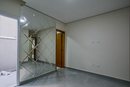 Casa para alugar com 140m², 3 quartos e 2 vagas Casa para alugar com 140m², 3 quartos e 2 vagasSuíte 2