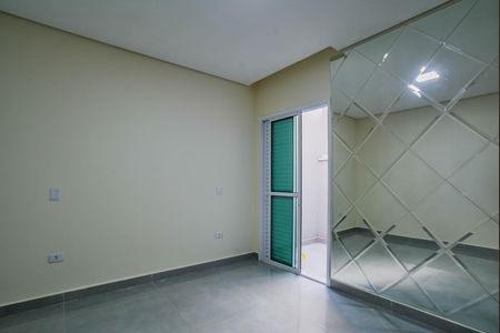 Casa para alugar com 140m², 3 quartos e 2 vagas Casa para alugar com 140m², 3 quartos e 2 vagasSuíte 2