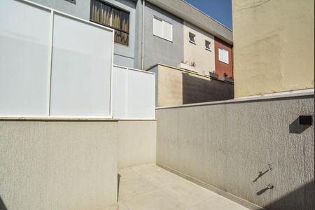 Casa para alugar com 140m², 3 quartos e 2 vagas Casa para alugar com 140m², 3 quartos e 2 vagasCobertura