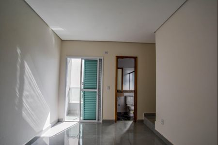 Casa para alugar com 140m², 3 quartos e 2 vagas Casa para alugar com 140m², 3 quartos e 2 vagasSuíte 3