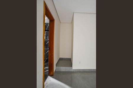 Casa para alugar com 140m², 3 quartos e 2 vagas Casa para alugar com 140m², 3 quartos e 2 vagasSuíte 3