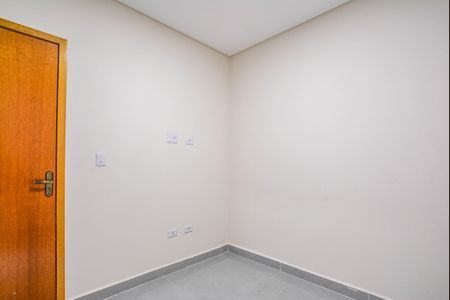 Casa para alugar com 140m², 3 quartos e 2 vagas Casa para alugar com 140m², 3 quartos e 2 vagasSuíte 1