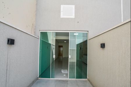 Casa para alugar com 140m², 3 quartos e 2 vagas Casa para alugar com 140m², 3 quartos e 2 vagasCobertura