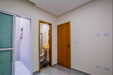 Casa para alugar com 140m², 3 quartos e 2 vagas Casa para alugar com 140m², 3 quartos e 2 vagasSuíte 1