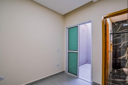 Casa para alugar com 140m², 3 quartos e 2 vagas Casa para alugar com 140m², 3 quartos e 2 vagasSuíte 1