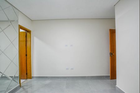 Casa para alugar com 140m², 3 quartos e 2 vagas Casa para alugar com 140m², 3 quartos e 2 vagasSuíte 2