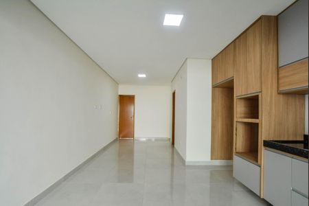 Casa para alugar com 140m², 3 quartos e 2 vagas Casa para alugar com 140m², 3 quartos e 2 vagasEspaço Gourmet