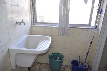 Apartamento à venda com 88m², 2 quartos e 1 vagaÁrea de Serviço