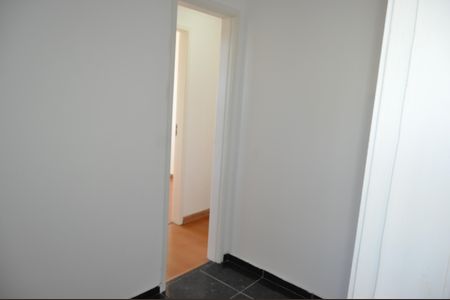 Apartamento à venda com 88m², 2 quartos e 1 vagaQuarto de Serviço