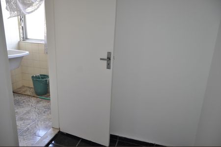 Apartamento à venda com 88m², 2 quartos e 1 vagaQuarto de Serviço