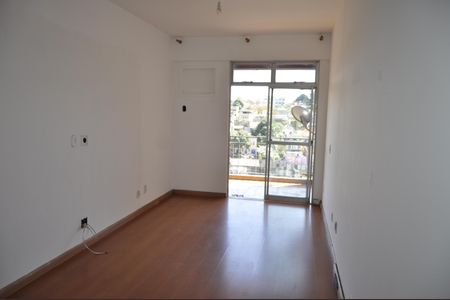 Apartamento à venda com 88m², 2 quartos e 1 vagaSala