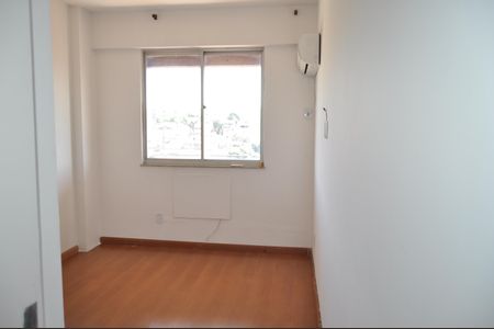 Apartamento à venda com 88m², 2 quartos e 1 vagaQuarto 2