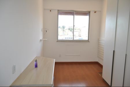 Apartamento à venda com 88m², 2 quartos e 1 vagaQuarto 1