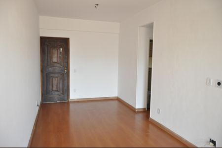 Apartamento à venda com 88m², 2 quartos e 1 vagaSala