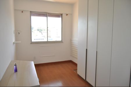 Apartamento à venda com 88m², 2 quartos e 1 vagaQuarto 1