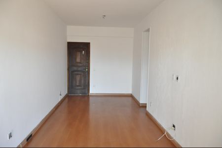 Apartamento à venda com 88m², 2 quartos e 1 vagaSala