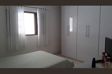 Casa à venda com 3 quartos, 267m² em Vila Tibiriçá, Santo André