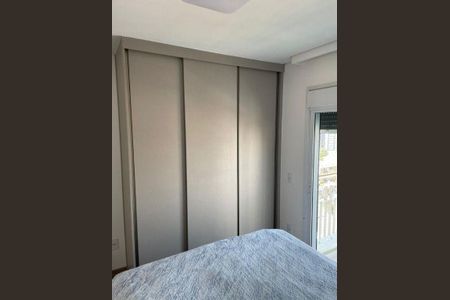 Apartamento à venda com 2 quartos, 72m² em Jardim, Santo André