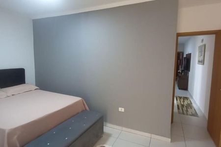 Apartamento à venda com 2 quartos, 57m² em Vila Floresta, Santo André