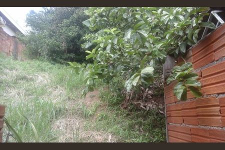 Casa à venda com 4 quartos, 244m² em Vila Tibiriçá, Santo André