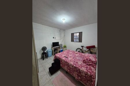 Apartamento à venda com 3 quartos, 94m² em Vila Vitória, Santo André