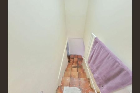 Casa à venda com 2 quartos, 170m² em Vila Luzita, Santo André