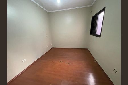 Apartamento à venda com 2 quartos, 70m² em Vila Leopoldina, Santo André