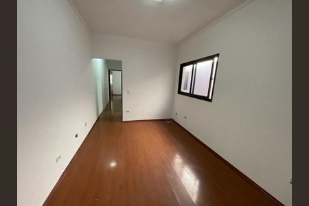 Apartamento à venda com 2 quartos, 70m² em Vila Leopoldina, Santo André