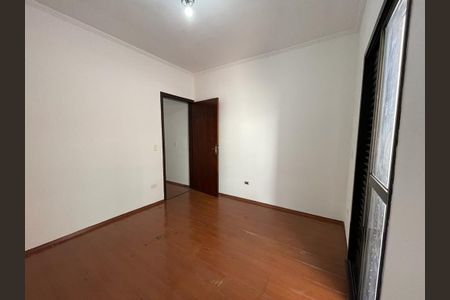Apartamento à venda com 2 quartos, 70m² em Vila Leopoldina, Santo André