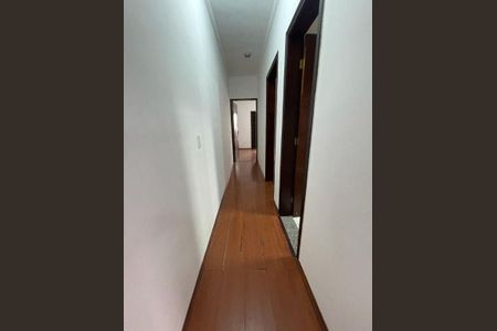 Apartamento à venda com 2 quartos, 70m² em Vila Leopoldina, Santo André